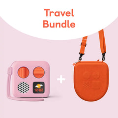 Frog Soup (Light Green)