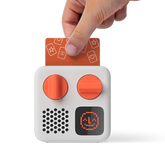 Yoto Mini (2024 Edition)
