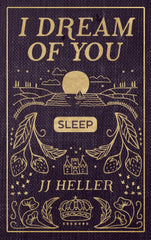 I Dream of You Collection (Pack)