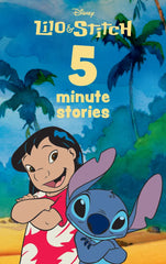 Yoto Player + Stitch Story Bundle