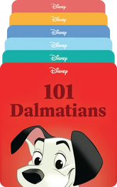 Disney Classics Collection: Volume 1