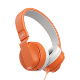 Yoto Wired Headphones