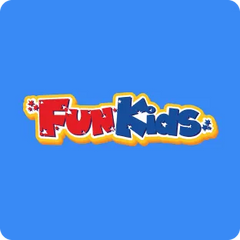 Fun Kids Radio