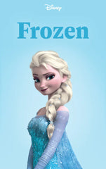 Disney Classics Collection: Volume 1