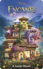 Encanto