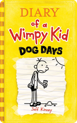 Yoto Mini + The Wimpy Kid Bundle