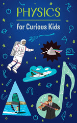 Yoto Mini + Science for Curious Kids Bundle