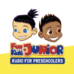 Fun Kids Junior