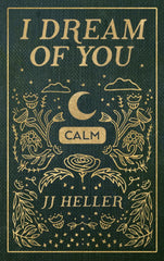 I Dream of You Collection (Pack)