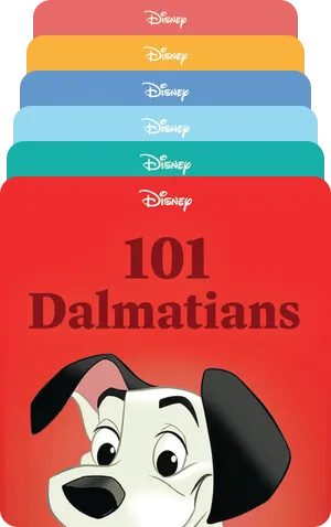 Disney Classics Collection: Volume 1