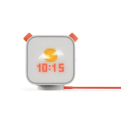 Wireless Charging Dock (3rd Generation)